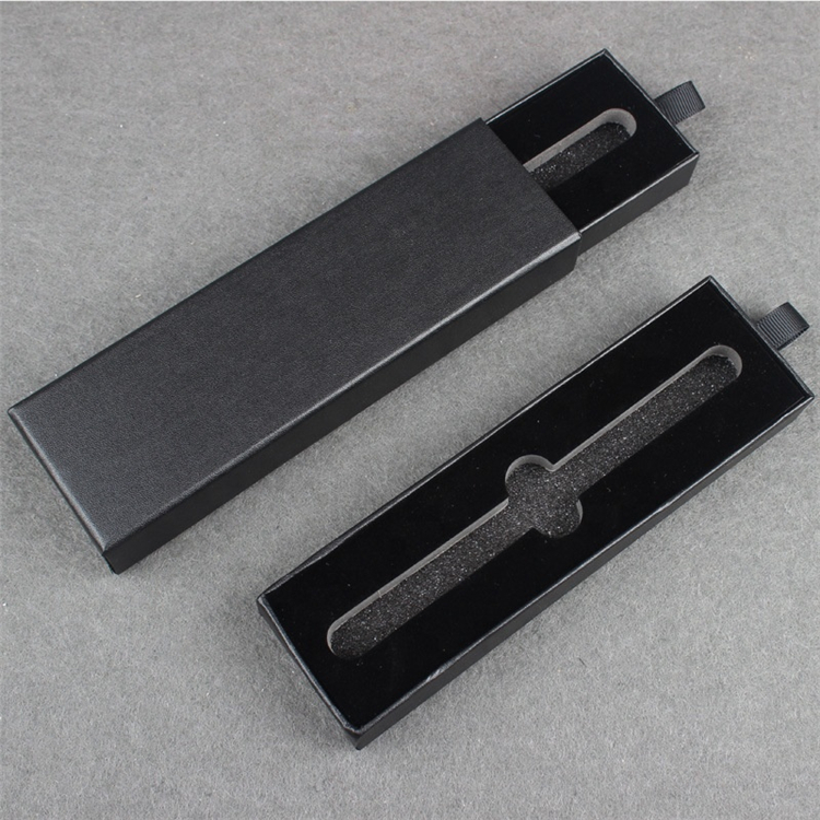Wholesale recyclable 2 piece rigid luxury custom logo printed rigid cardboard box hard jewelry gift box paper gift packaging box
