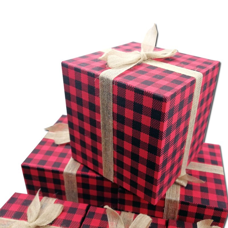 box 0068