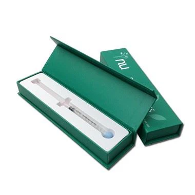 Kotak Hadiah Penutupan Magnetik