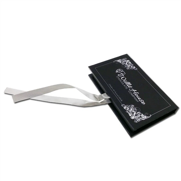 Cookie Box Packaging