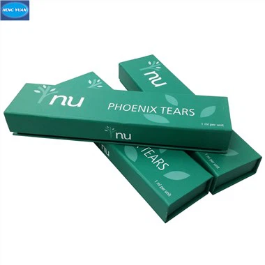 Kotak Kemasan Produk